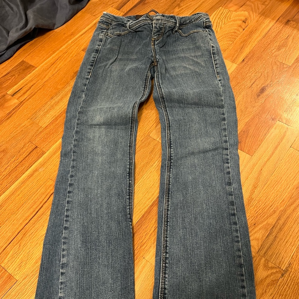 👖Grane jeans